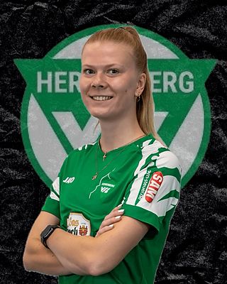 Maike Hillert