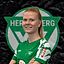 Maike Hillert
