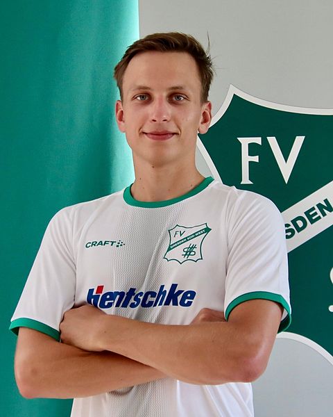 Foto: Stefanie Walsdorf