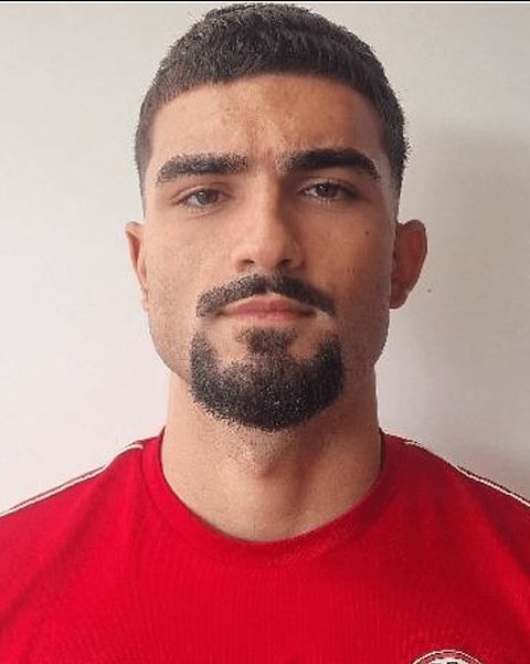 Foto: Dostlukspor