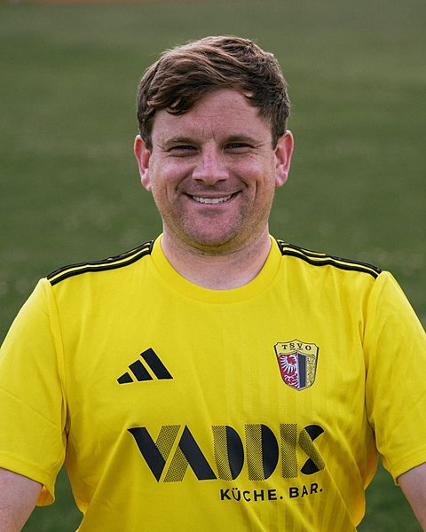 Foto: Philipp Imhof