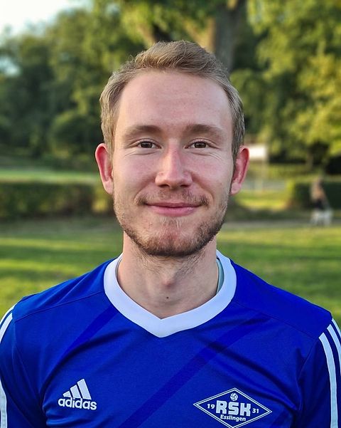 Foto: Jochen Köstle