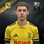 Leonardo Jurisic