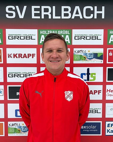 Foto: Michael Huber
