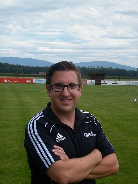 Foto: Florian Still