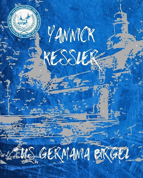 Foto: TuS Germania Birgel