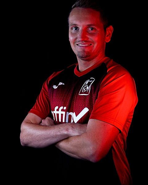 Foto: Robin Brandmeier