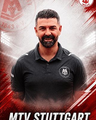 Sahin Üste