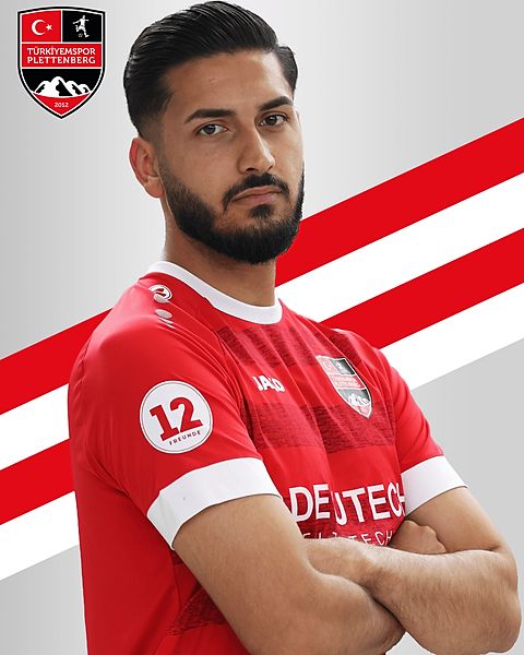 Foto: Furkan Yuvaci