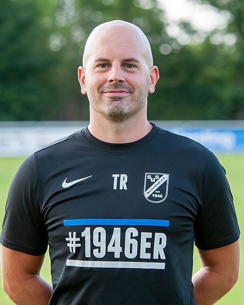 Foto: Daniel Hansmeier