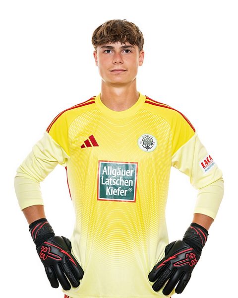 Foto: Armin Kierer/FC 08 Homburg