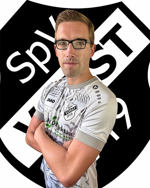 Foto: Michael Wackertapp