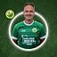 Thomas Reiche
