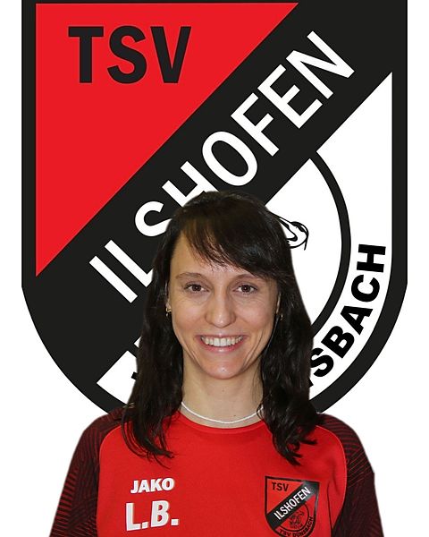Foto: M. Simon