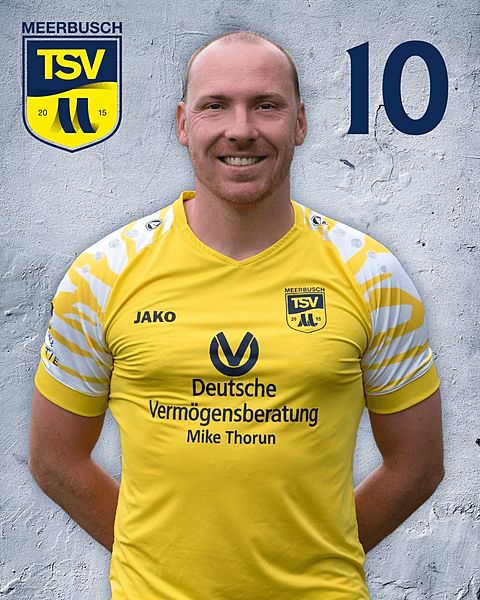 Foto: TSV