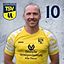 Andreas Lahn