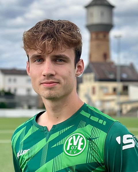 Foto: FV Engers/Ulf Steffenfauseweh