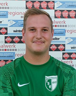 Fabian Müller