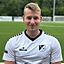 Jonas Brombacher