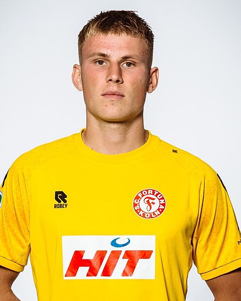 Foto: Martin Scherag