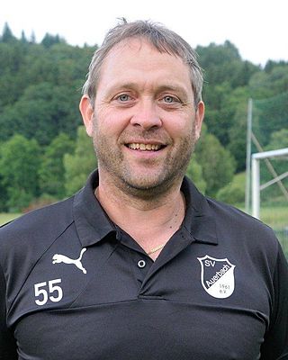 Hans-Jürgen Wittenzellner