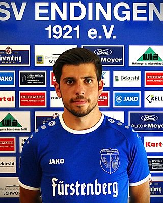 Markus Schwehr