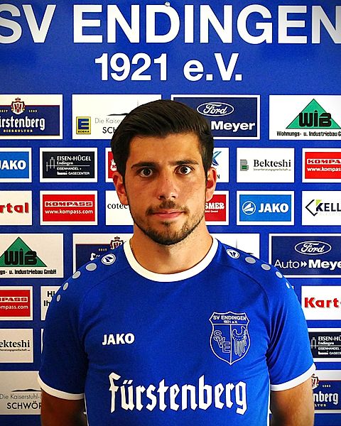 Foto: Verein