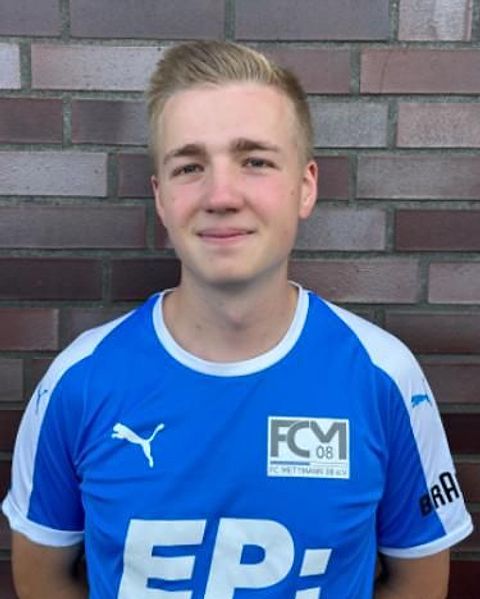 Foto: Florian Westmeier