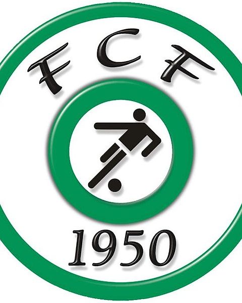 Foto: FC Freudenberg