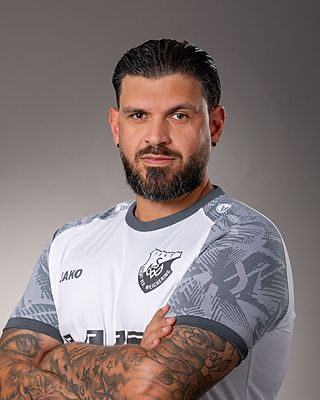 Selim Inegöllüler