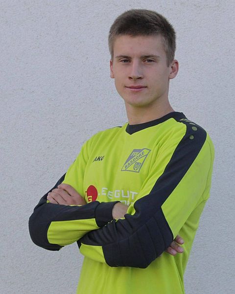 Foto: Niclas Ernst