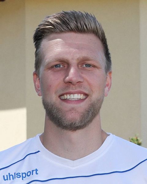 Foto: Werner Müller