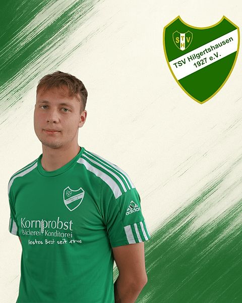 Foto: Johannes Schmid