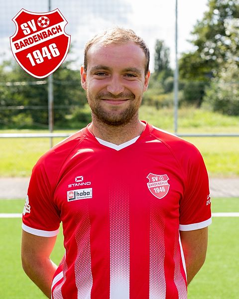 Foto: Sabine und Koko