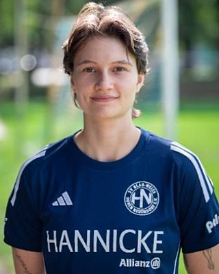 Philia Henning