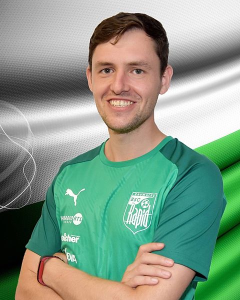 Foto: Carsten Molch