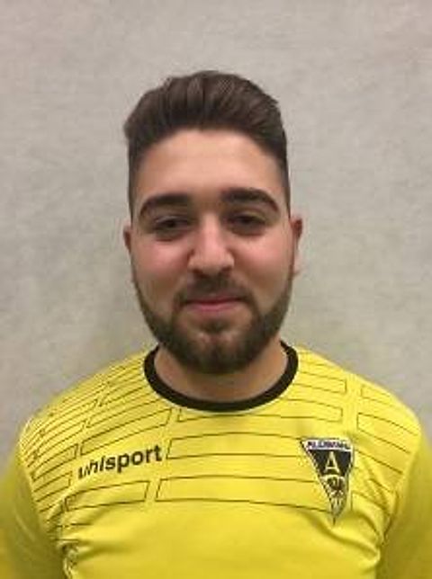 Foto: http://alemannia-aachen-futsal
