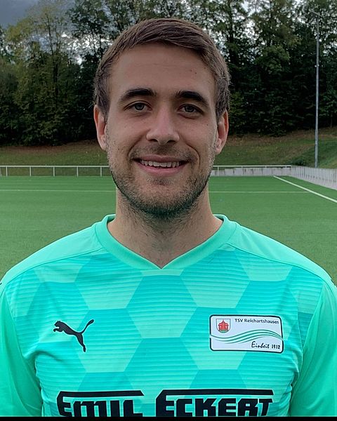 Foto: Thorsten Koder