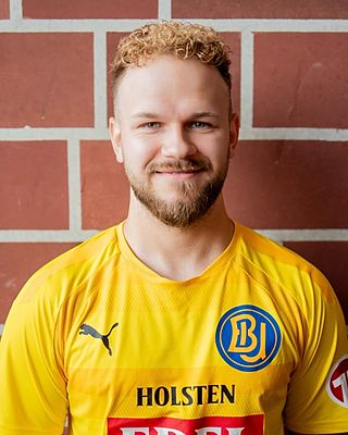 Phillip Pulvermacher