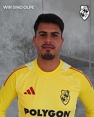 Senol-Enver Kablan