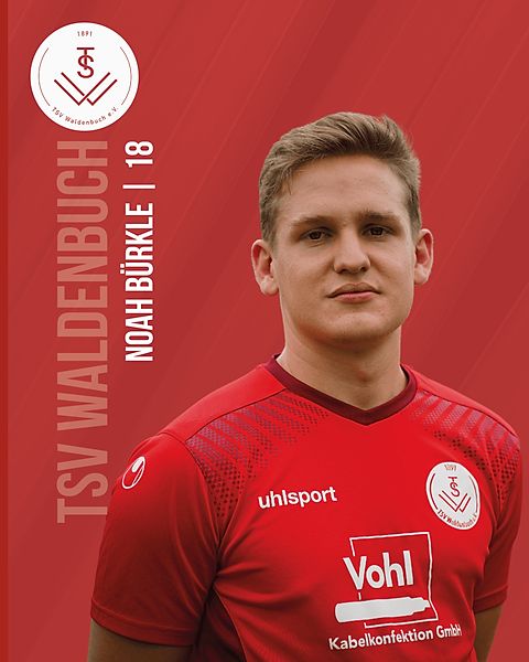 Foto: Filip Primorac