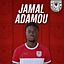 Jamal Adamou