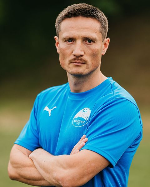 Foto: Moritz Ziegler