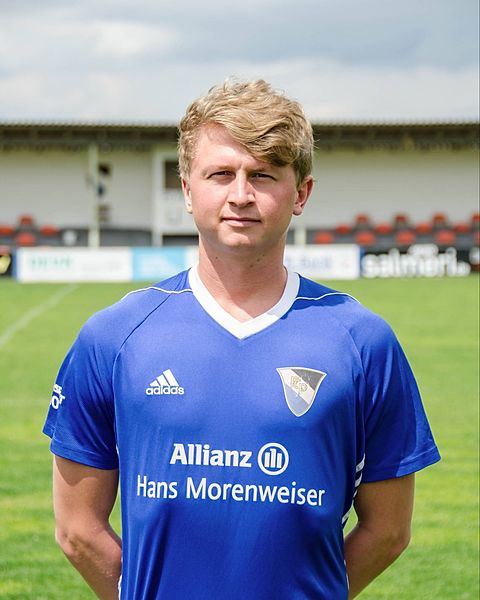 Foto: Simon Kohlhund