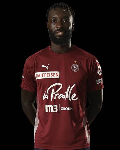Foto: https://www.servettefc.ch/inde