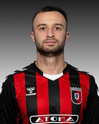 Josip Kis