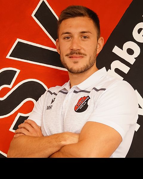 Foto: Markus Radlmaier