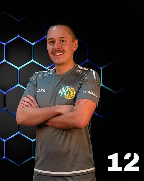 Foto: @bel_hair_langendorf