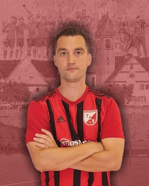 Foto: TSV Langenhaslach