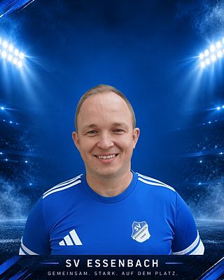 Andrzej Cybulski